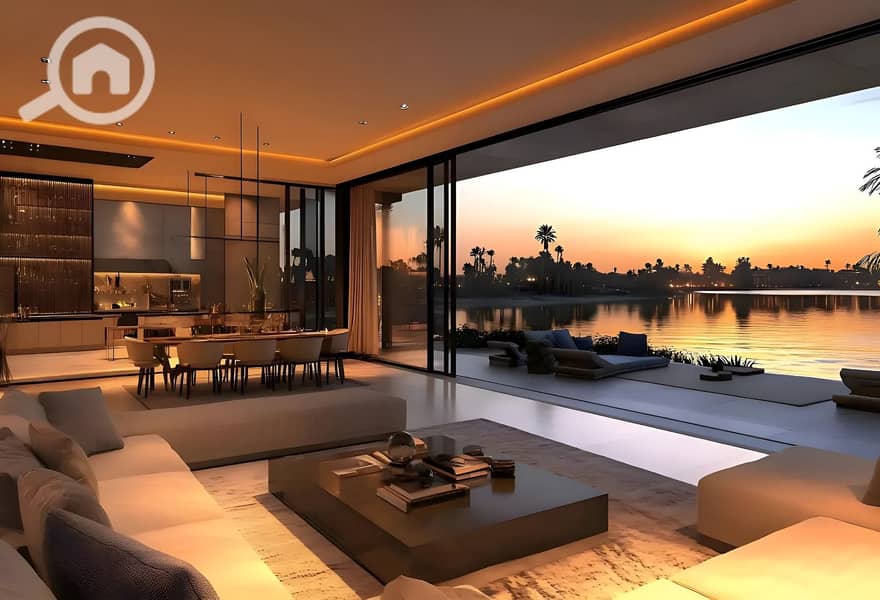 3 WhatsApp Image 2025-10-15 at 1.47. 09 PM. jpeg