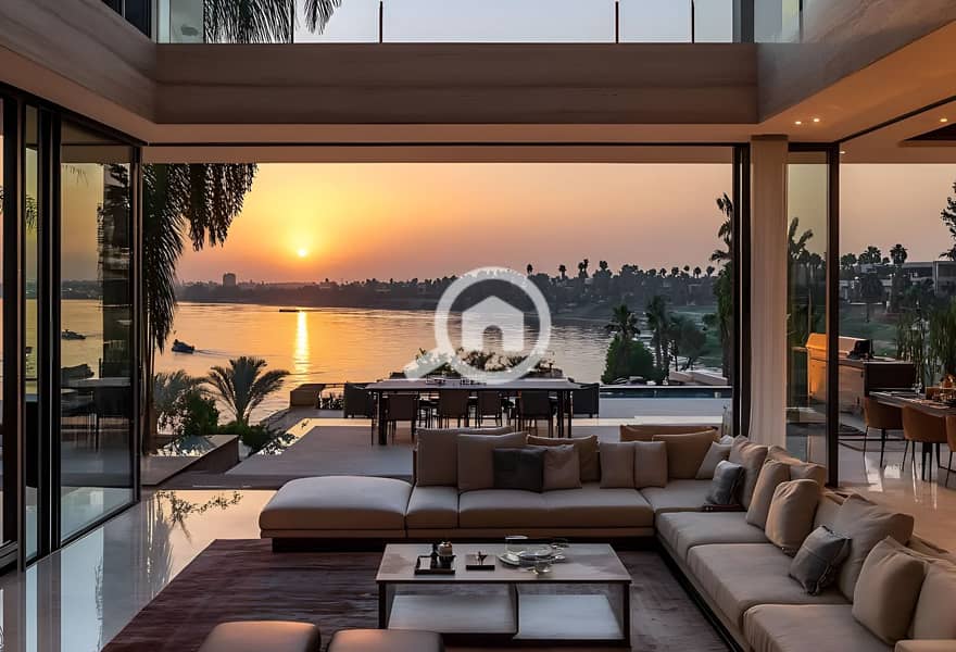 7 WhatsApp Image 2025-10-15 at 1.47. 13 PM (4). jpeg