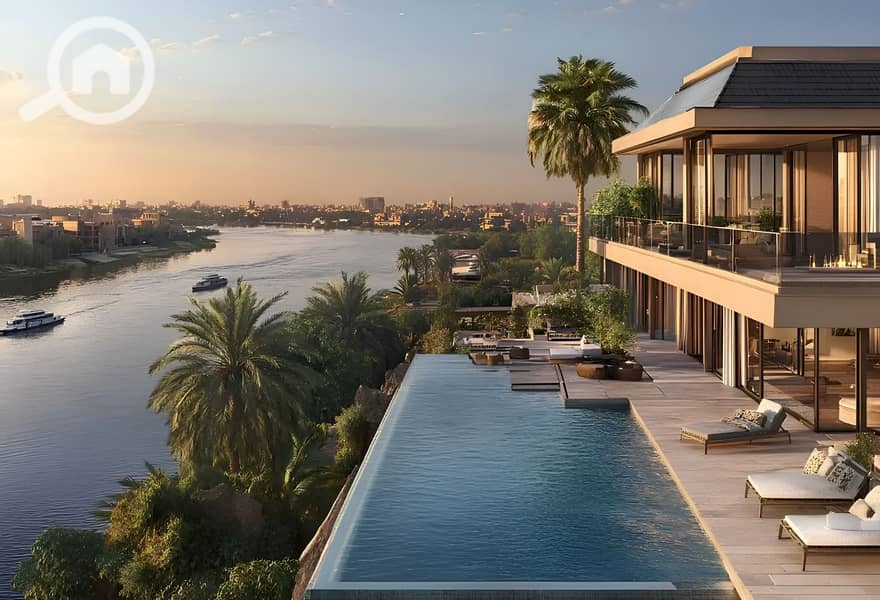 8 WhatsApp Image 2025-10-15 at 1.47. 13 PM. jpeg