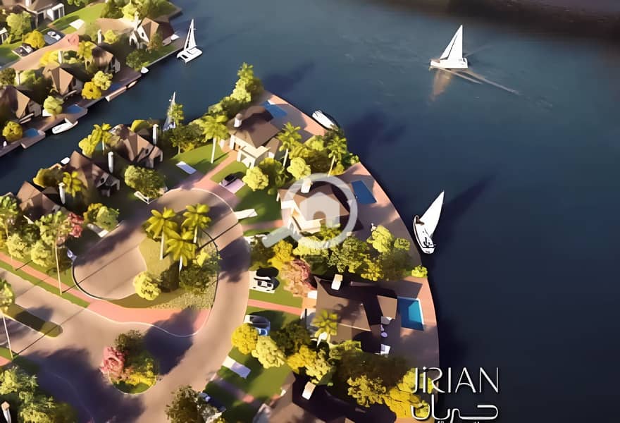 9 WhatsApp Image 2025-10-15 at 1.47. 14 PM (1). jpeg