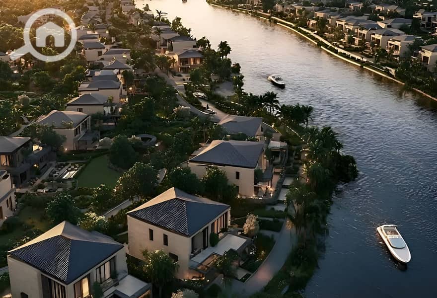 10 WhatsApp Image 2025-10-15 at 1.47. 14 PM (2). jpeg