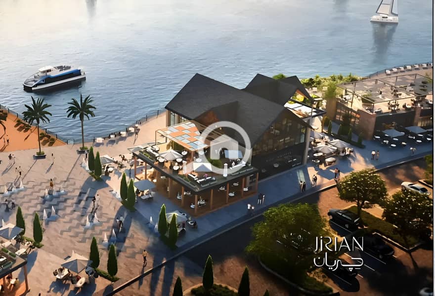 11 WhatsApp Image 2025-10-15 at 1.47. 14 PM. jpeg