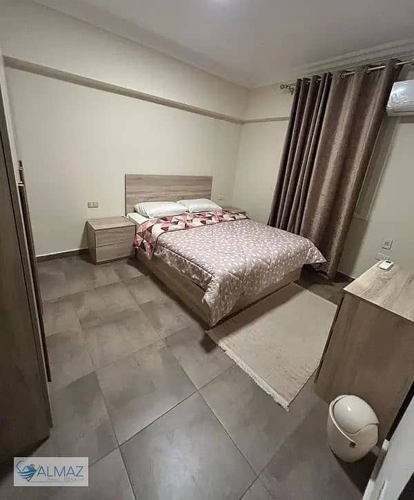 2 WhatsApp Image 2025-11-20 at 1.46. 06 PM. jpeg