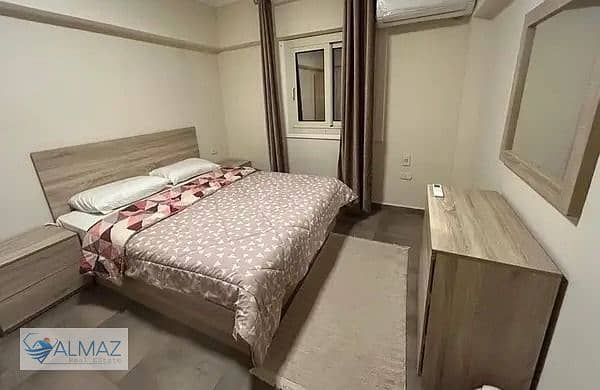 3 WhatsApp Image 2025-11-20 at 1.46. 06 PM (1). jpeg