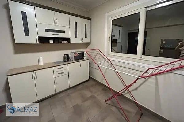 4 WhatsApp Image 2025-11-20 at 1.46. 05 PM (1). jpeg