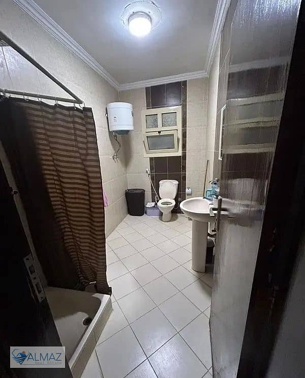 5 WhatsApp Image 2025-11-20 at 1.46. 05 PM (2). jpeg