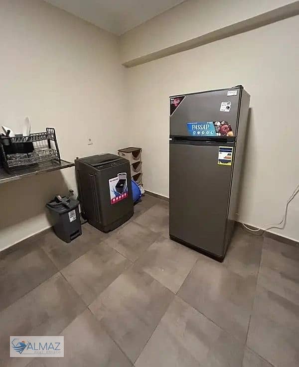 6 WhatsApp Image 2025-11-20 at 1.46. 05 PM. jpeg