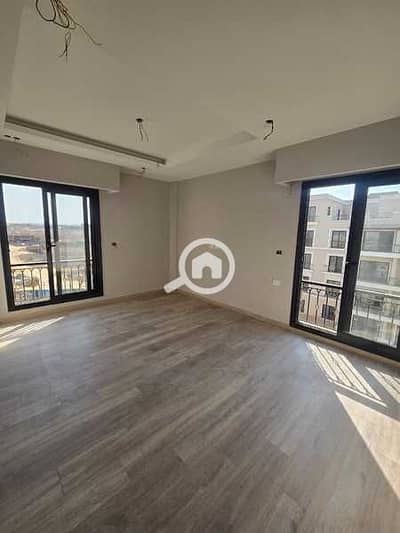2 Bedroom Apartment for Rent in Sheikh Zayed, Giza - hJ4UzxYF7zcsDy2BDFwuuc8ywhdGq2Emfp9MHYSl. jpeg