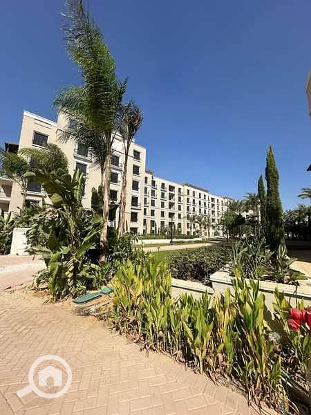 9 HHpdriqMJYC8OfLE7Bs0dIrGwxYsb5frTQBWPrM5. jpeg