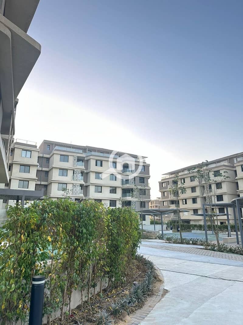 5 ca20a999-0e17-4340-bae4-3631011ff639. JPG