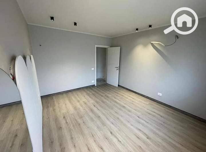 6 IMG-20231206-WA0230. jpg