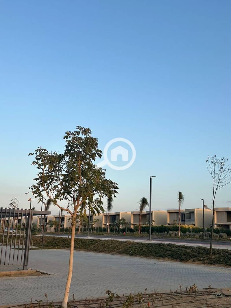 7 1bf41556-6533-4543-8a6c-68938c51463b. JPG