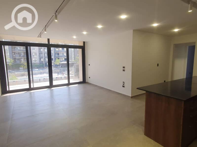 9 fe4a830d-7472-4e72-961e-b4e771cde70b. jpg