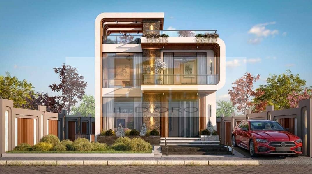 WhatsApp Image 2025-07-15 at 17.50. 42_6da654fd. jpg WhatsApp Image 2025-07-15 at 17.50. 42_6da654fd. jpg