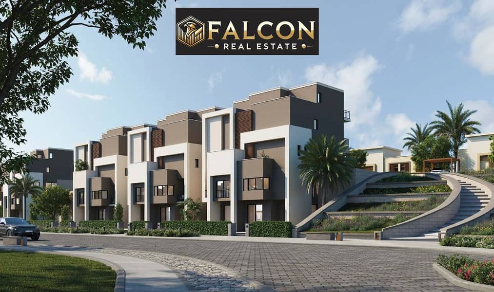 2 WhatsApp Image 2022-11-26 at 13.40. 25. jpg