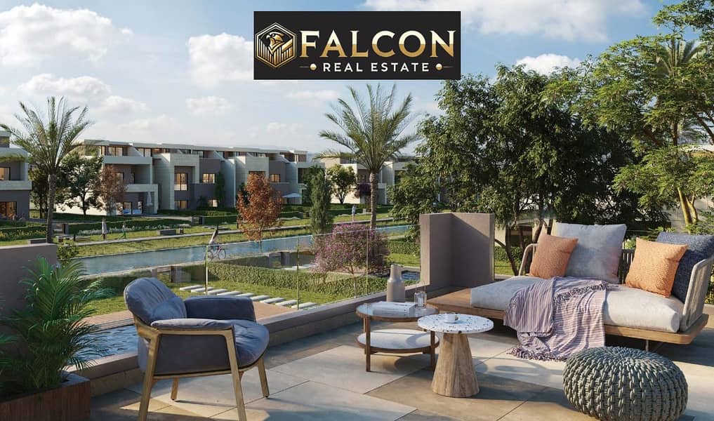 3 WhatsApp Image 2022-11-26 at 13.40. 28. jpg