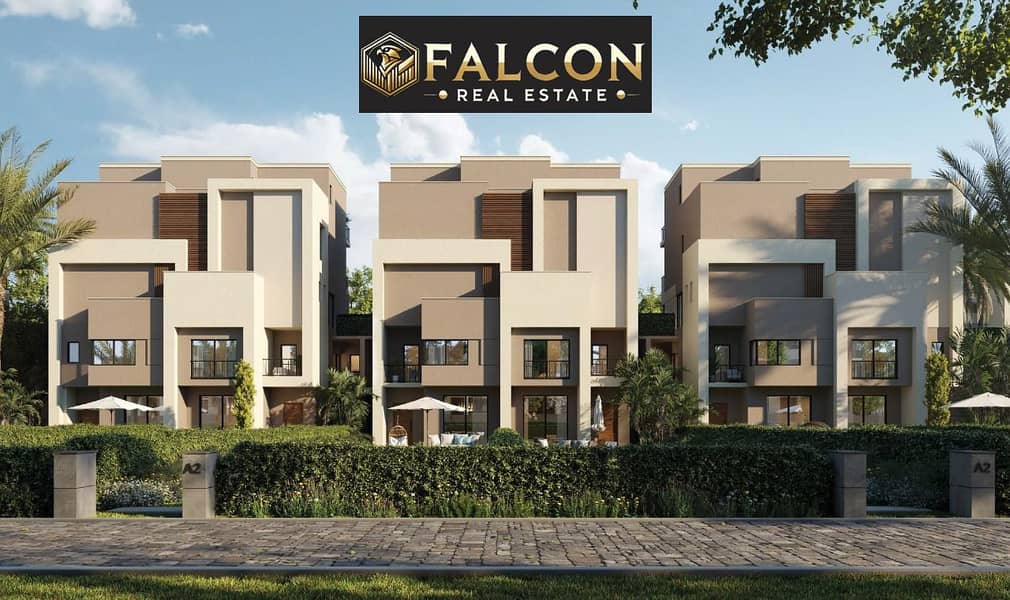 7 WhatsApp Image 2022-11-26 at 13.40. 24. jpg