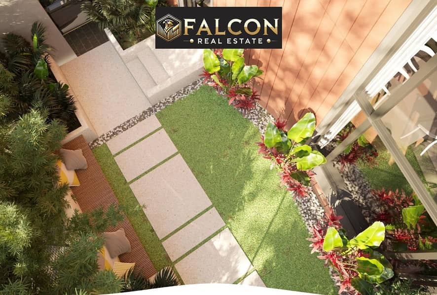 9 WhatsApp Image 2022-11-29 at 17.27. 04. jpg