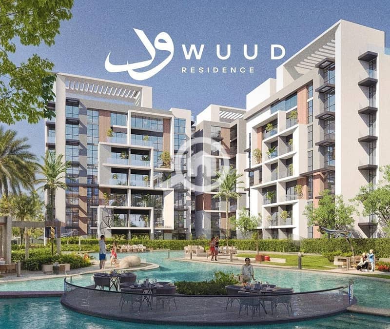 2 WhatsApp Image 2025-11-20 at 1.35. 27 PM. jpeg