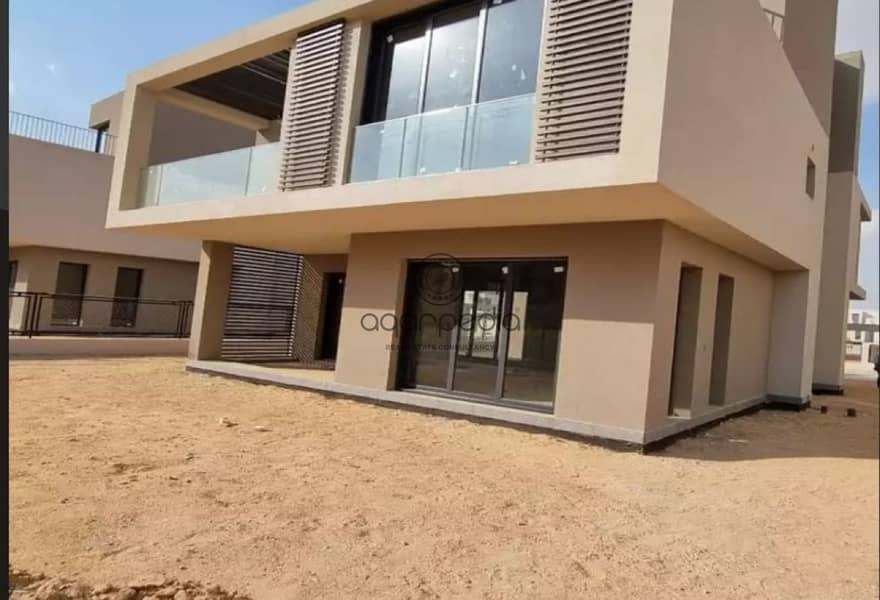 2 1e383139-9735-435c-a072-9ea25f5545a3. jpg