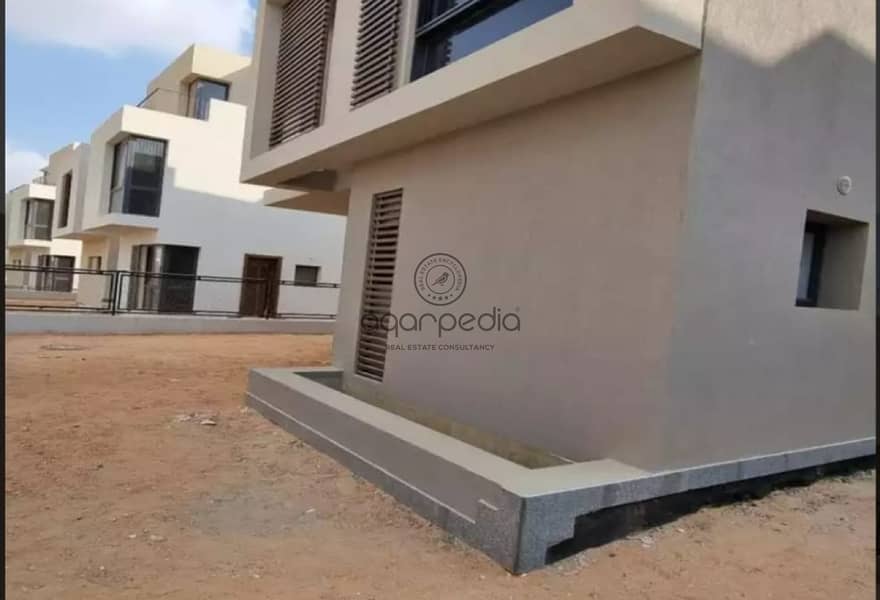 5 afb9bee4-aa28-4407-872e-16c5ee06d5db. jpg