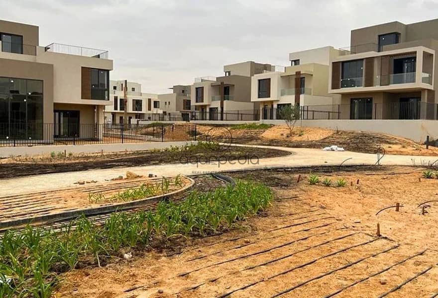 6 bd43fbdd-d191-4d8a-9311-acd0cc5fd19c. jpg