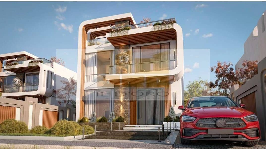 2 WhatsApp Image 2025-07-15 at 17.50. 42_7db0e64d. jpg