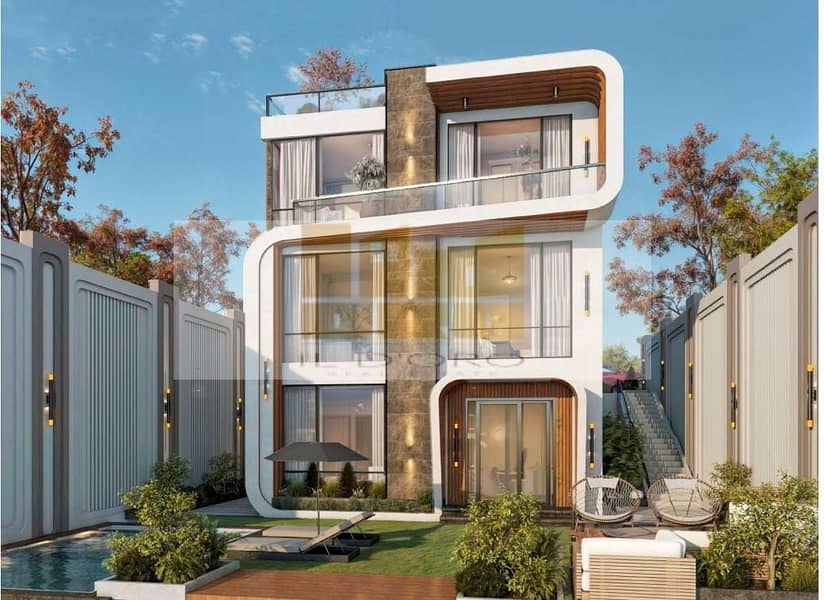 3 WhatsApp Image 2025-07-15 at 17.50. 42_bc0231ed. jpg