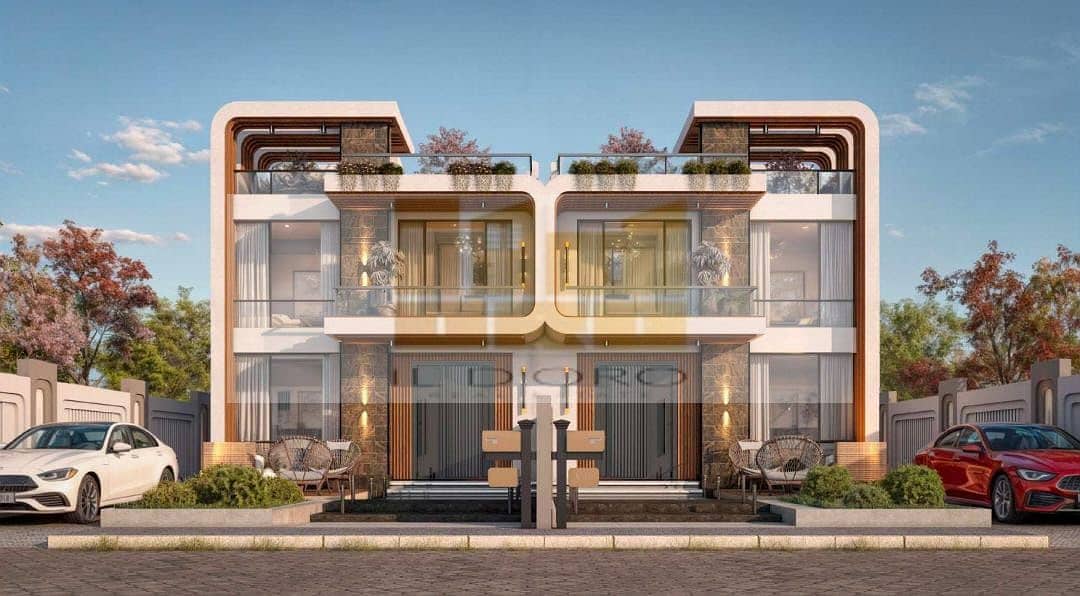 4 WhatsApp Image 2025-07-15 at 17.50. 41_f6c353e1. jpg