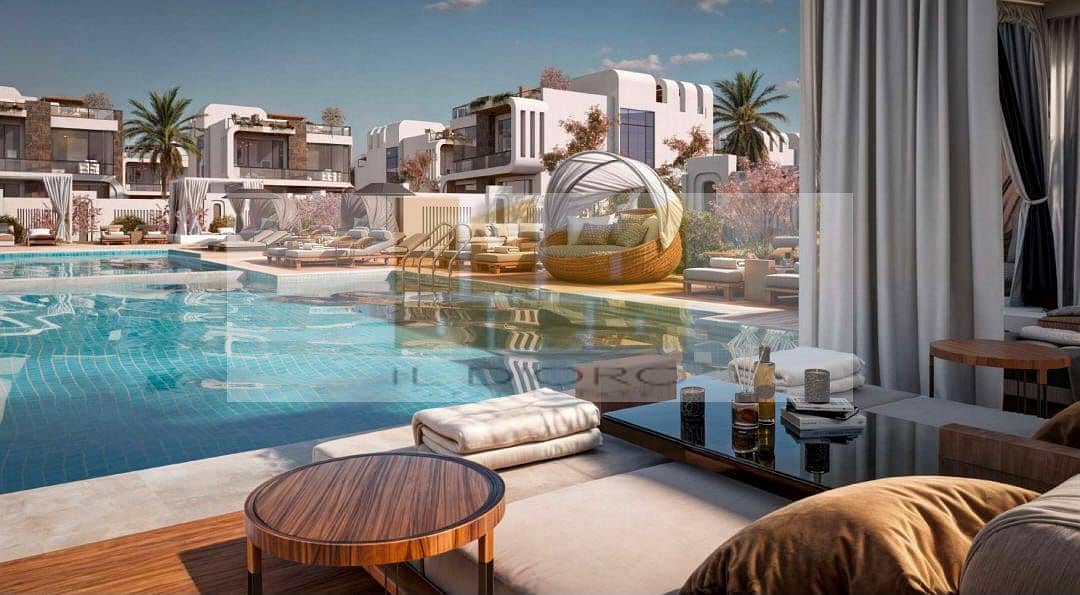 5 WhatsApp Image 2025-07-15 at 17.50. 41_fc629e47. jpg