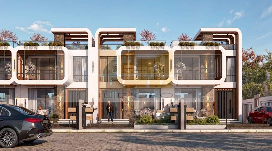 6 WhatsApp Image 2025-07-15 at 17.50. 41_a24dbbd7. jpg