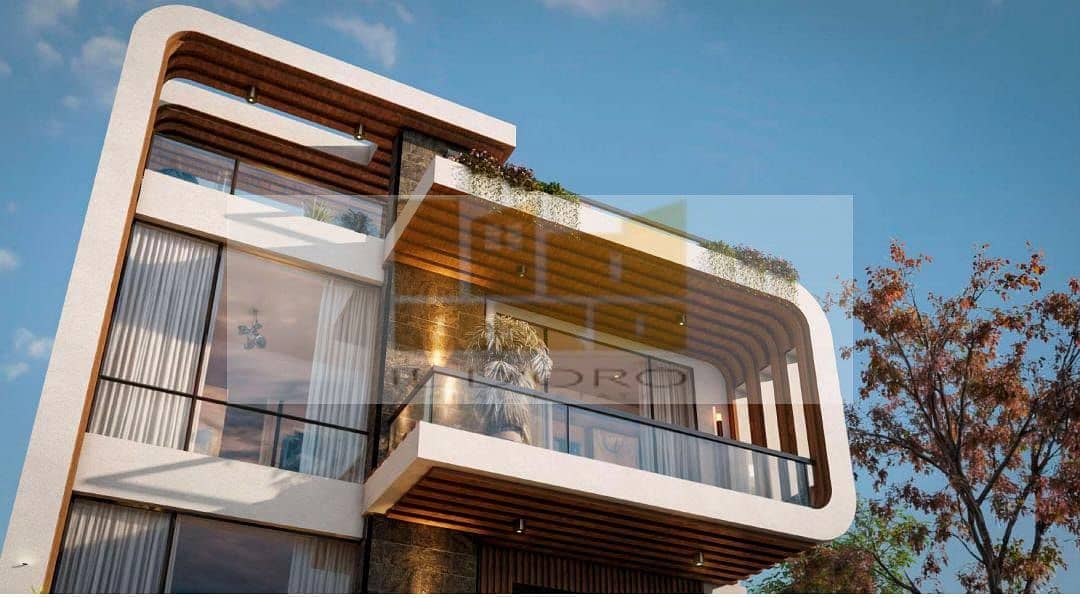 7 WhatsApp Image 2025-07-15 at 17.50. 41_49c637ce. jpg