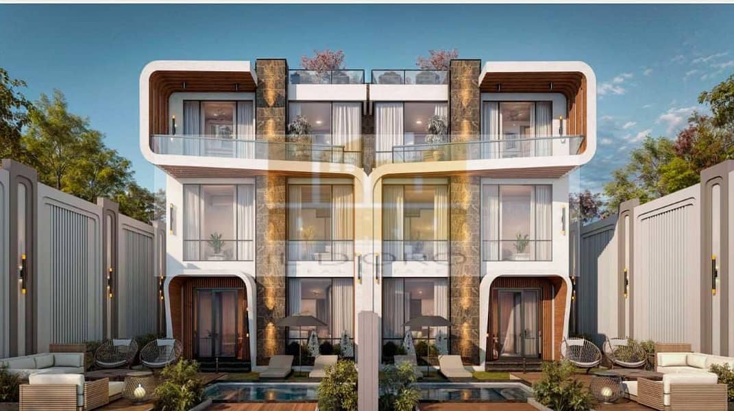 8 WhatsApp Image 2025-07-15 at 17.50. 41_716678b5. jpg