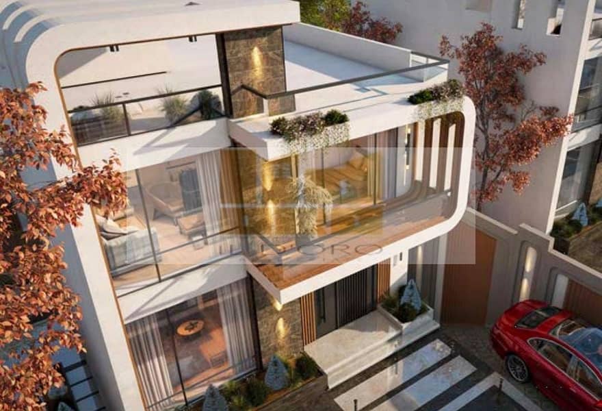 9 WhatsApp Image 2025-07-15 at 17.50. 40_13035948. jpg