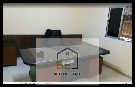 فلیٹ 2 غرفة نوم للبيع في مصر الجديدة، القاهرة - Ashampoo_Snap_2025.11. 20_13h19m20s_003_. png