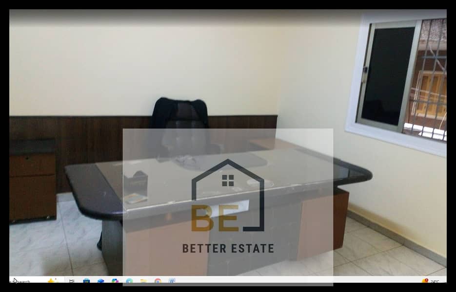 Ashampoo_Snap_2025.11. 20_13h19m20s_003_. png