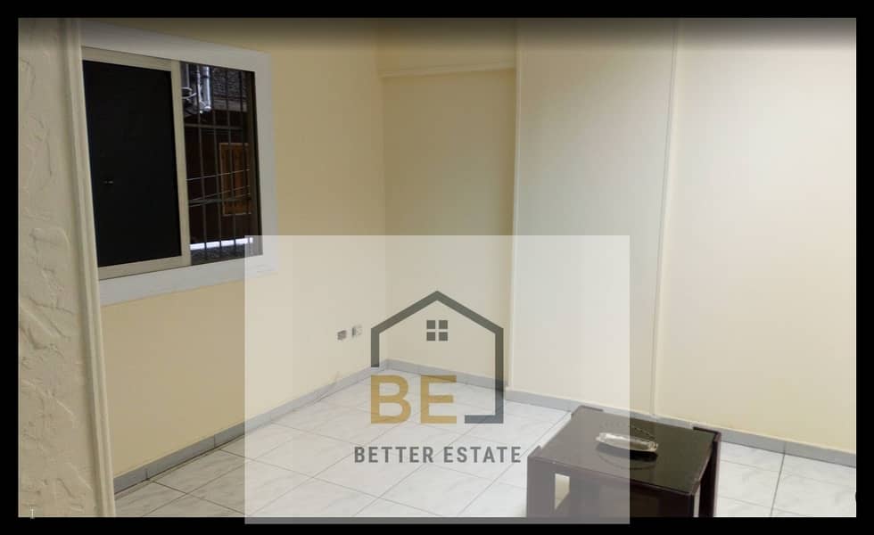 2 Ashampoo_Snap_2025.11. 20_13h19m05s_002_. png