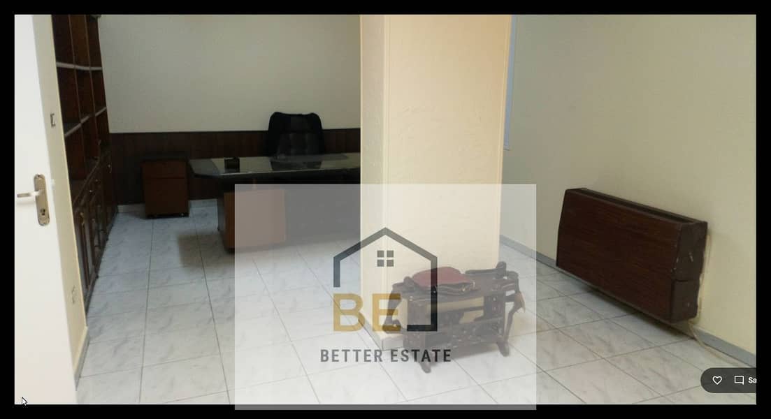 3 Ashampoo_Snap_2025.11. 20_13h19m39s_004_. png