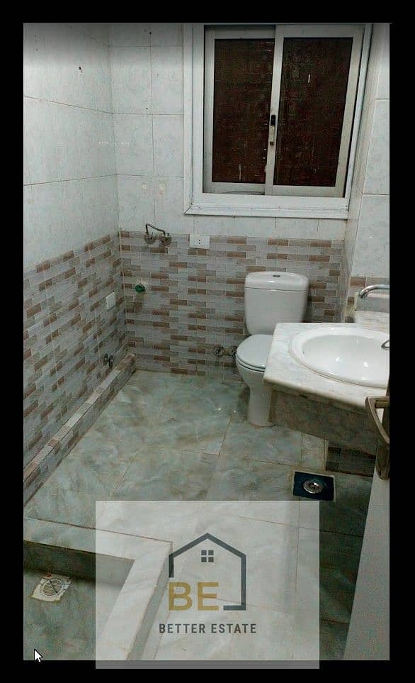 5 Ashampoo_Snap_2025.11. 20_13h19m58s_005_. png