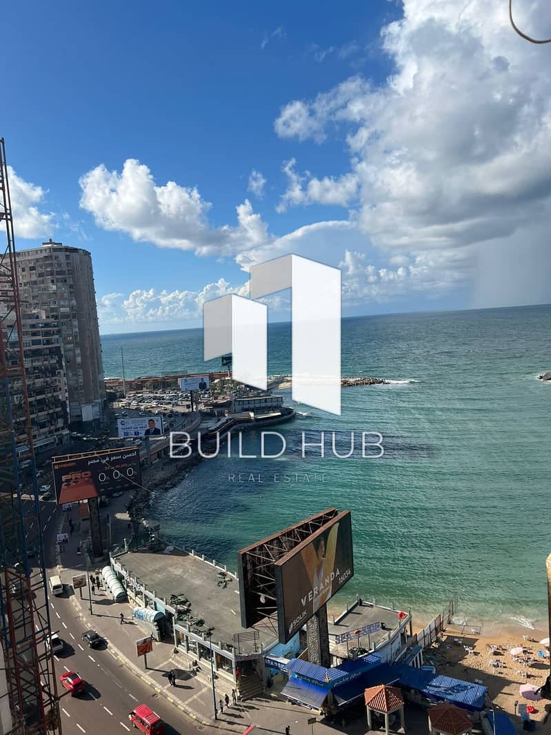 IMG-20251120-WA0013. jpg