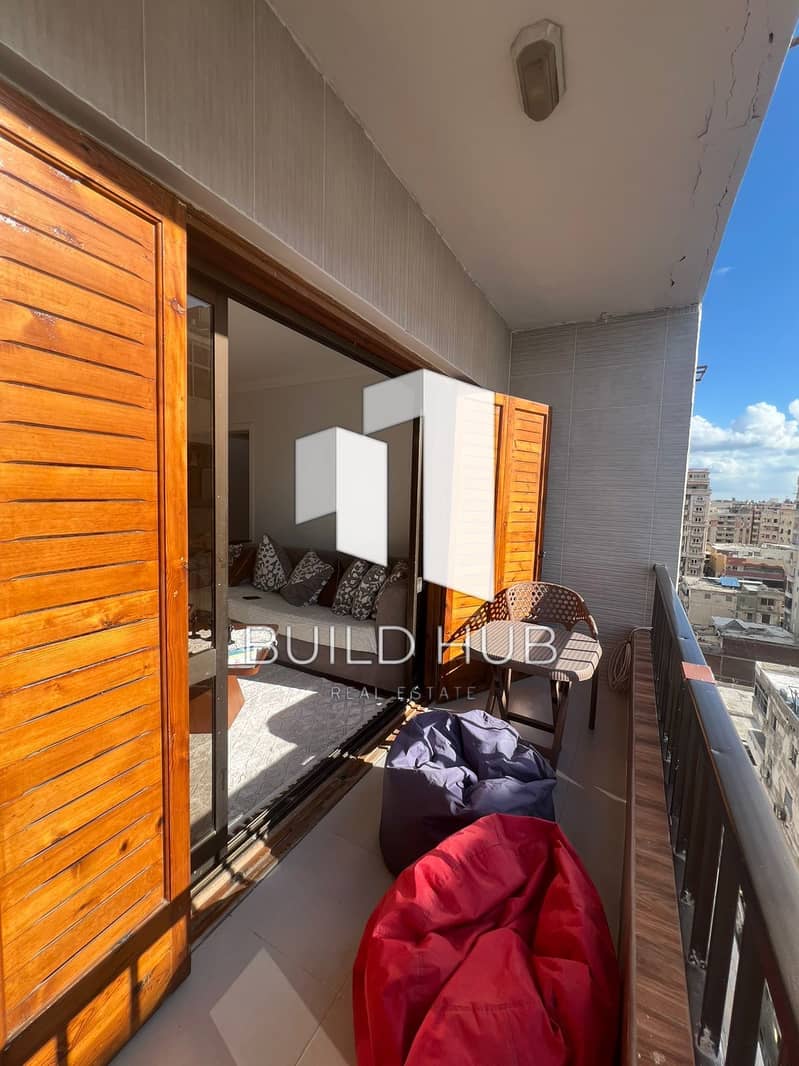 2 IMG-20251120-WA0012. jpg