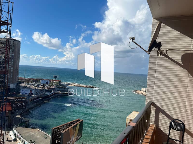 3 IMG-20251120-WA0011. jpg