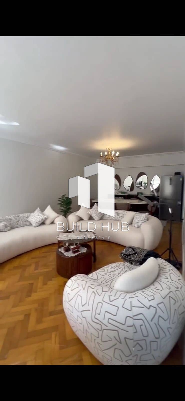 4 IMG-20251120-WA0006. jpg