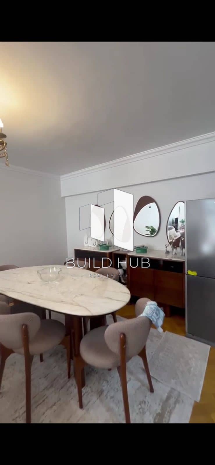 5 IMG-20251120-WA0002. jpg