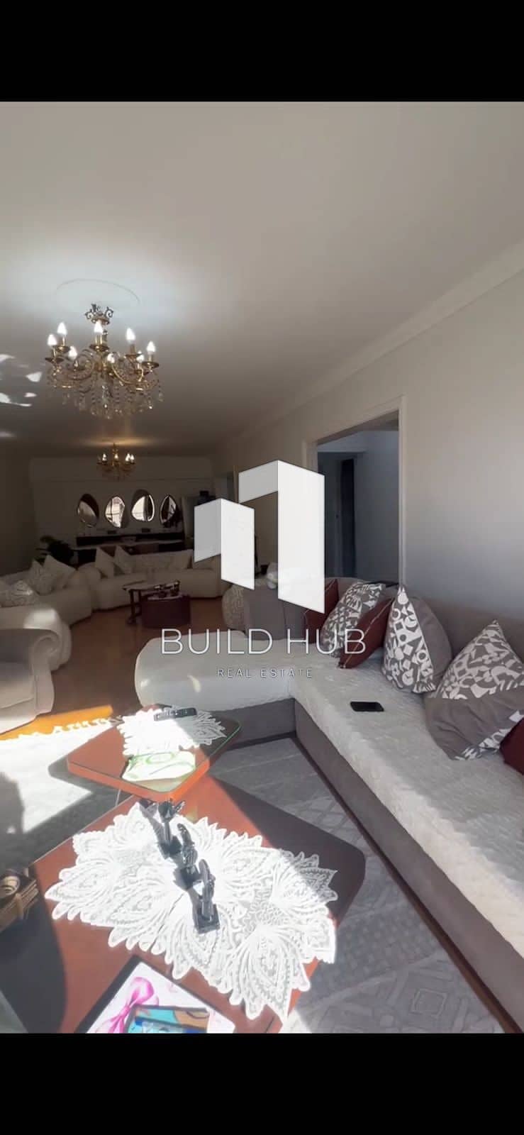 6 IMG-20251120-WA0004. jpg