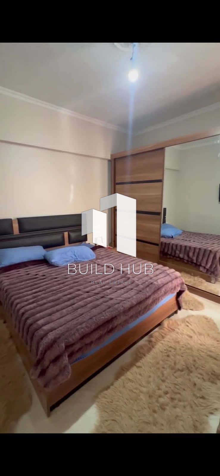 7 IMG-20251120-WA0003. jpg