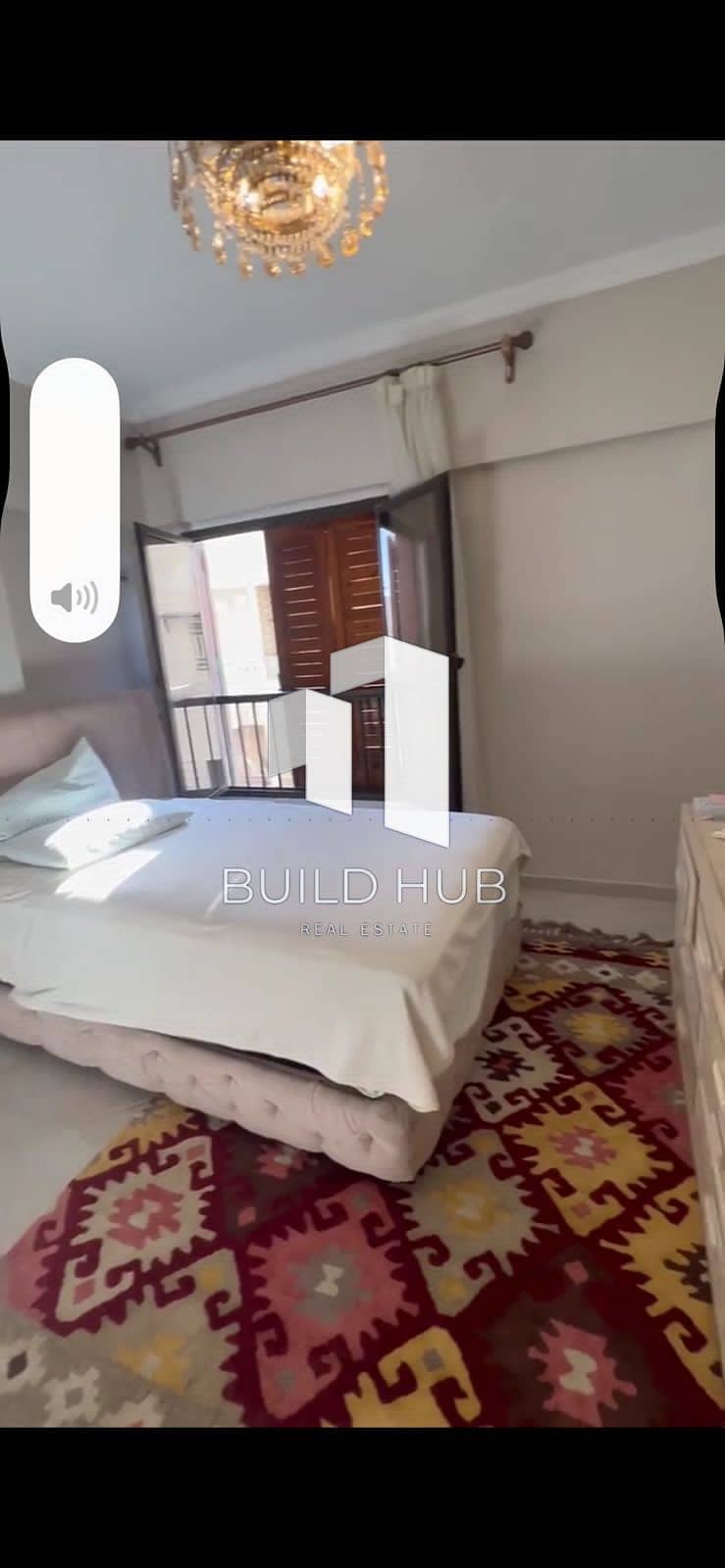 8 IMG-20251120-WA0001. jpg