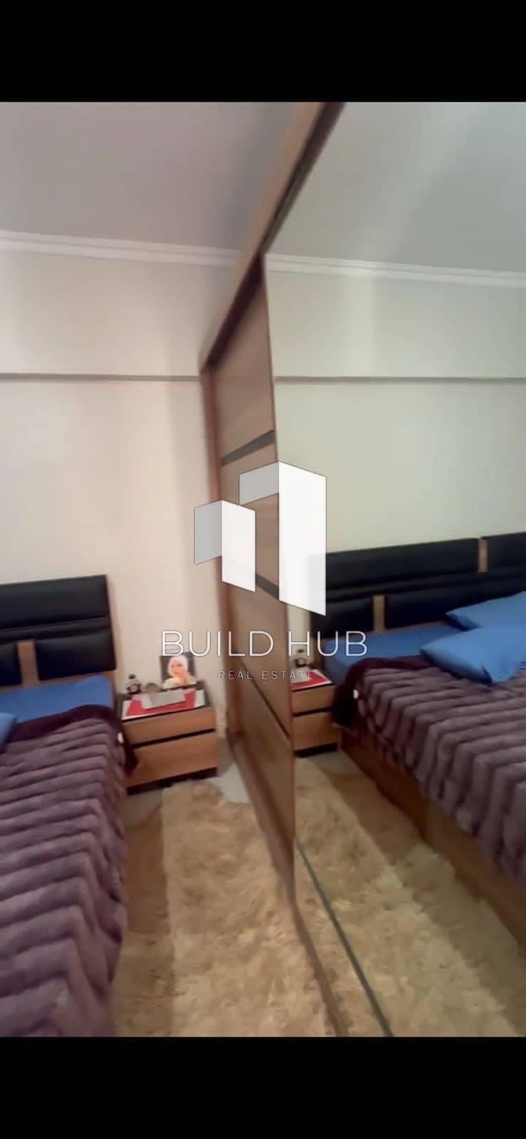 9 IMG-20251120-WA0007. jpg