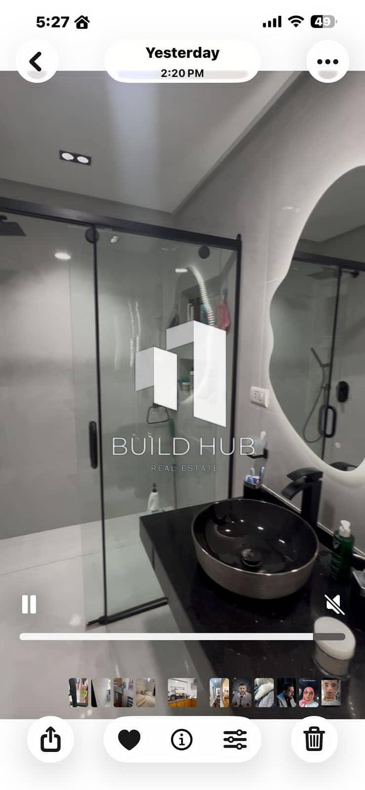 10 IMG-20251120-WA0008. jpg