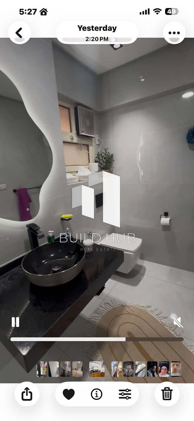 11 IMG-20251120-WA0009. jpg